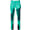 Light Malachite Green/Malachite Green