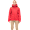 Fire Red