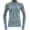 317A/Cameo