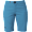 Alto Blue