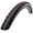 Addix Speedgrip