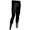 BLK/SLF/Black/Silver Lightbeam