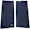 591/Faded Navy