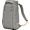 0090/Sand Grey