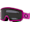 12/Ultra Purple w/Prizm Dark Grey
