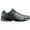 Urban Chic / Black / Plantatio