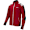 99990/Swix red