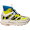 HOKA CITRUS / ALABASTER