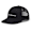 Black-Black-BD Wordmark