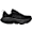 BBLC/BLACK / BLACK