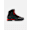 Black/Helios