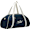 478/Armory Navy/Sea Glass/Sea Glass
