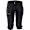 590/FADED NAVY