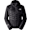 TNFBLK/ASPHALTGREY/TNFBLK
