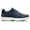410/DK Navy/White