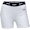 00000/Bright white