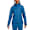 COURT BLUE/BLACK/REFLECTIVE SI