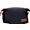590/Faded Navy