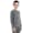 IB013/GRITSTONE HTHR-013