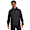 BLACK/BLACK/REFLECTIVE SILV