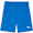 Ignite Blue/PUMA White