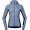 Misty Sky Blue/Navy Blue