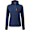 Medieval Blue