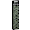 TAA100N Diamond X-coarse