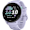 Cool Lavender