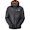 Anthracite (Marmalade)