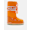 090 Sunny Orange