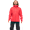 Fire Red