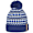 Beacon Blue