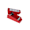 OS
