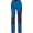 Deep ice-Marine