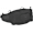 Black/Coal Grey