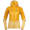 Marigold Yellow/Buttercup Yell