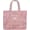 190/Peony Pink