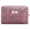 190/Peony Pink