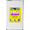 Ass