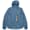 Elemental Blue