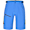 ESTATE BLUE