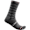 301/DARK GRAY/BLACK