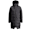 Black/Phantom
