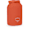 Mars Orange