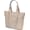 1015/Fogbow Beige