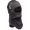 Svart