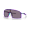 8937/MATTE ELECTRIC PURPLE