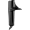 SVART
