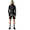 True Black